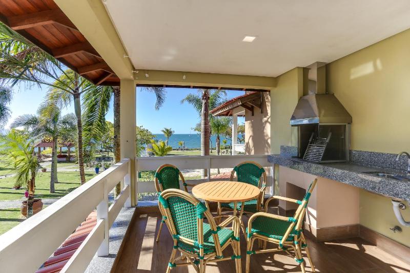 Villas Jurerê Residences - image 19