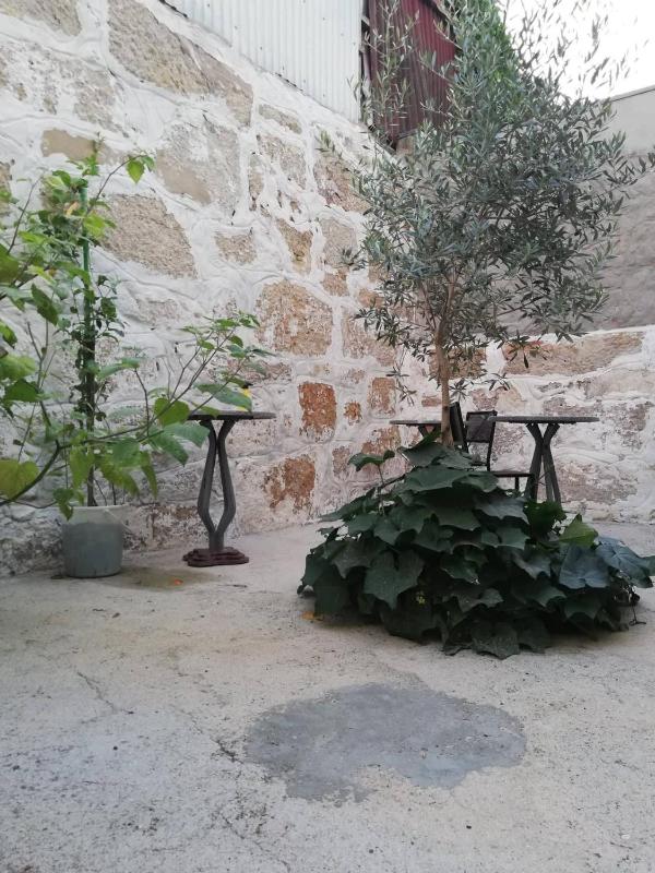 Gabriel Guesthouse - image 27