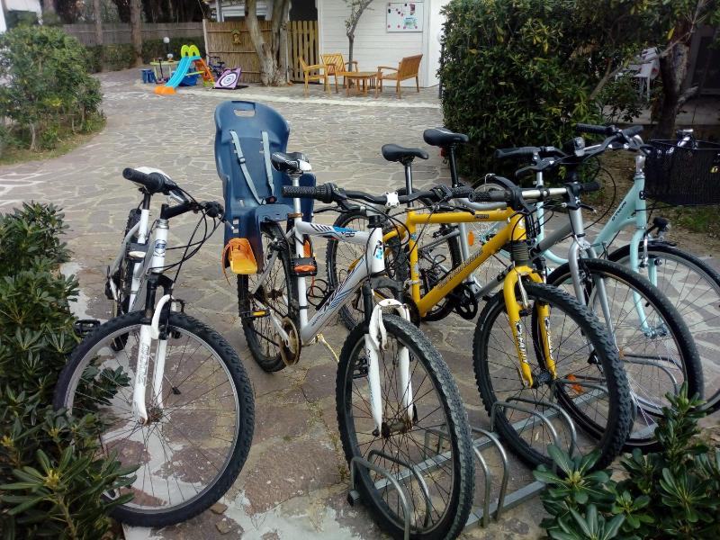Il giardino di sabbia - image 26