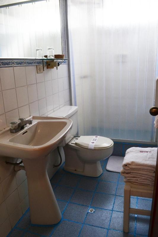 Suite image 1
