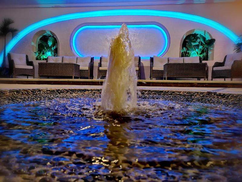 Hotel Blue Star Cancun - image 15