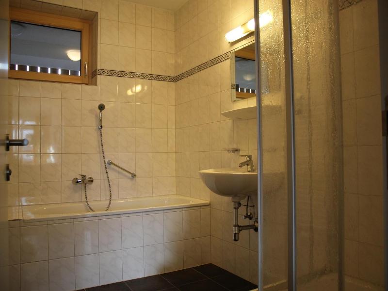 Two-Bedroom Apartment image 2