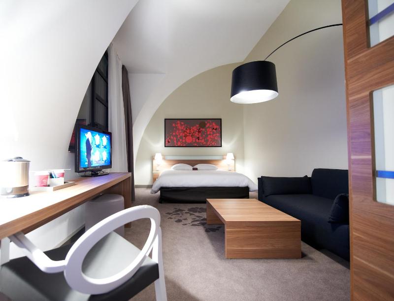 Family Suite image 2