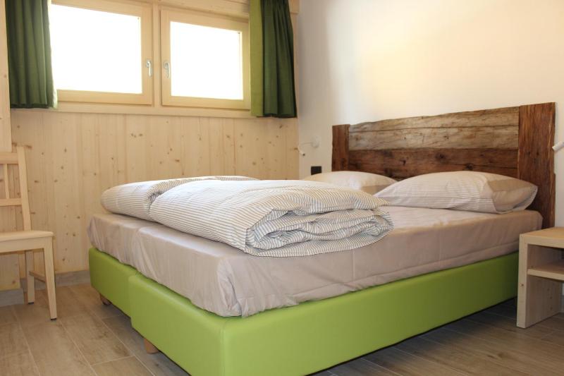 Apartment - Ground Floor image 3