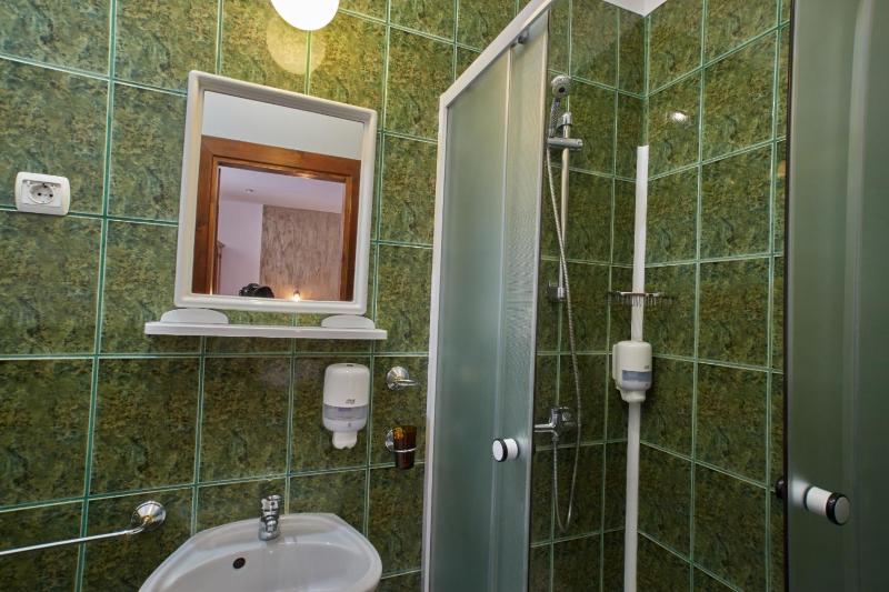 Double or Twin Room image 4