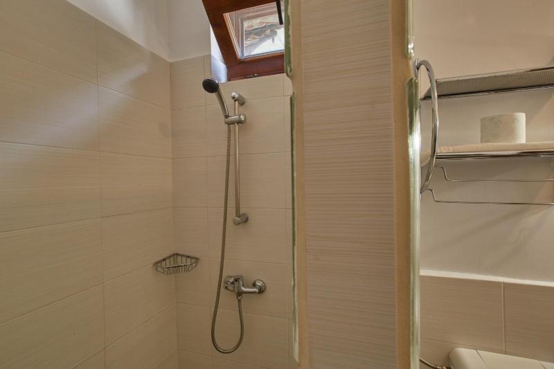 Suite image 2