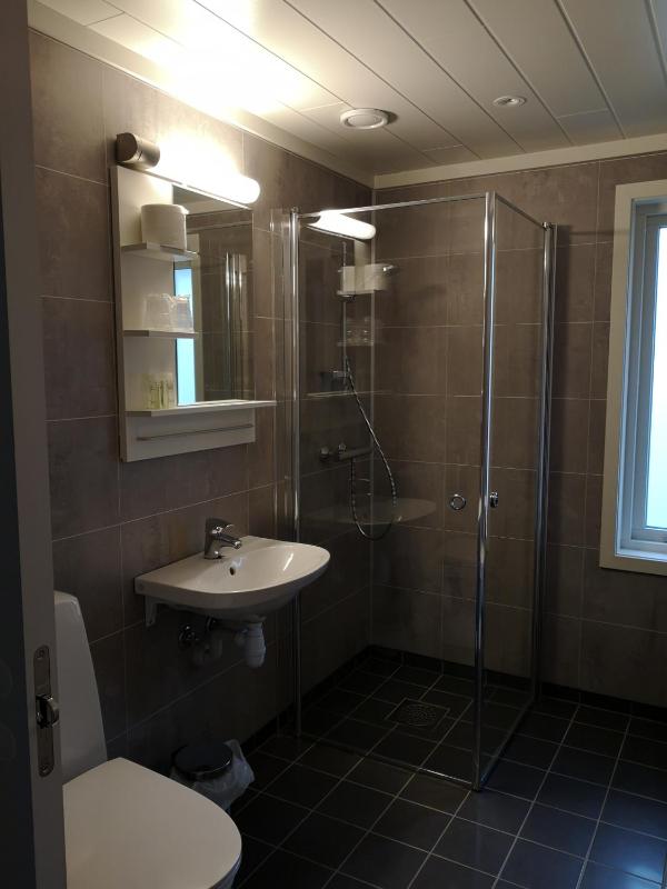 Family Room image 4
