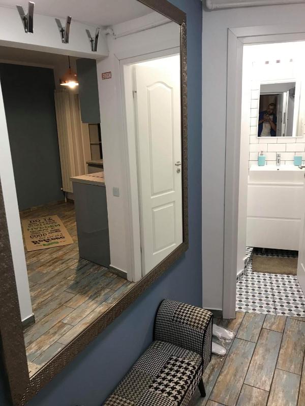 Apartment image 1