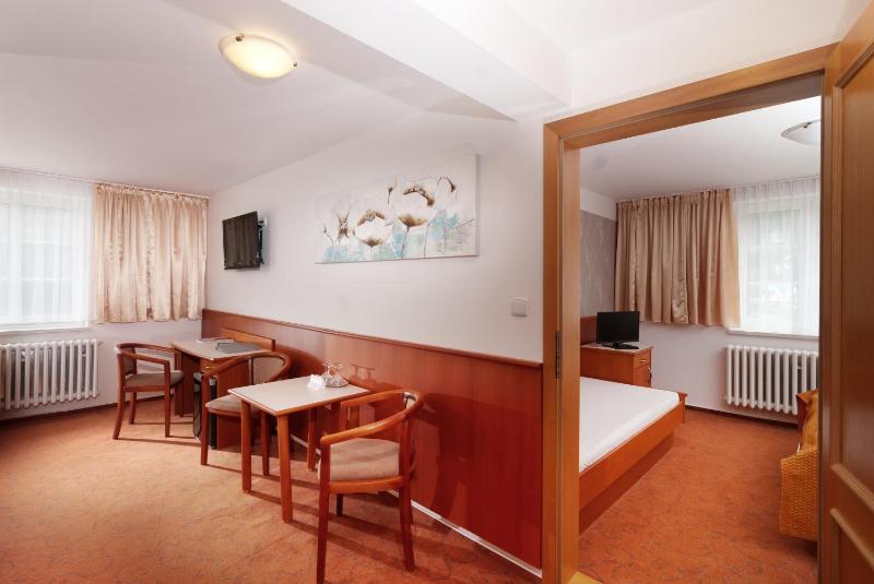 Apartment image 2