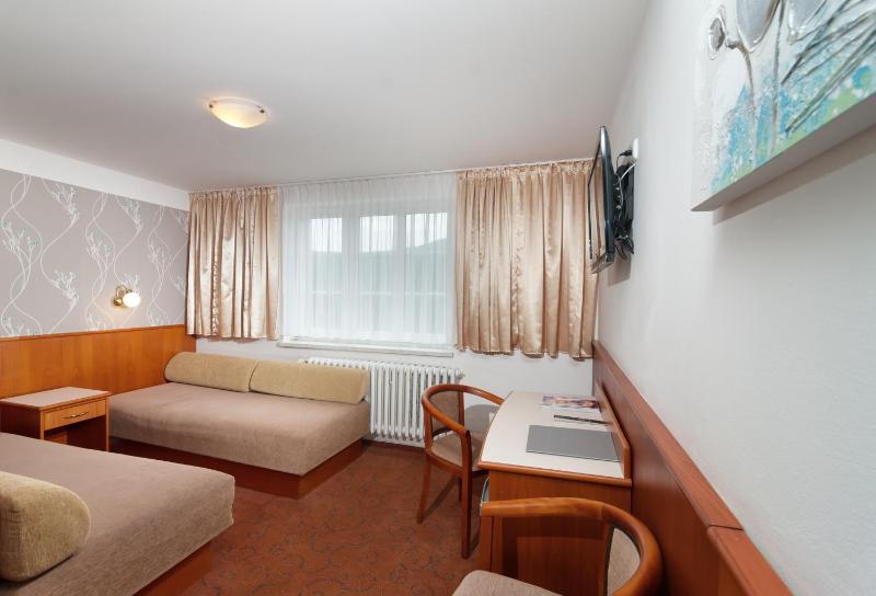 Apartment image 4