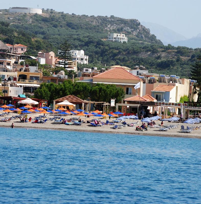 Melina Beach - image 34