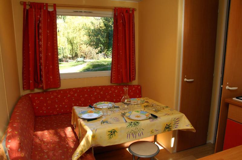Mobile Home (2 Adults) image 2