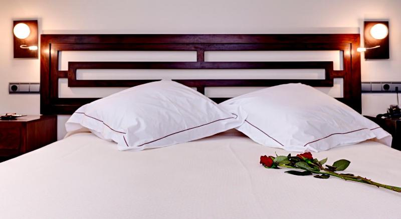 Double or Twin Room image 4