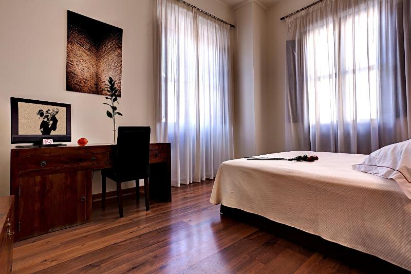 Junior Suite image 1