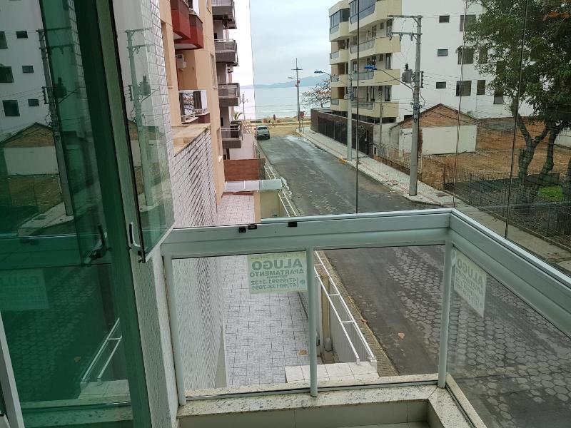 APARTAMENTO 101 - Vista para o Mar - CENTRO ITAPEMA -SC - image 30
