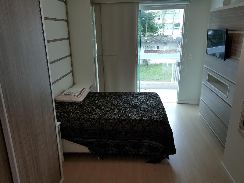 APARTAMENTO 101 - Vista para o Mar - CENTRO ITAPEMA -SC - image 22