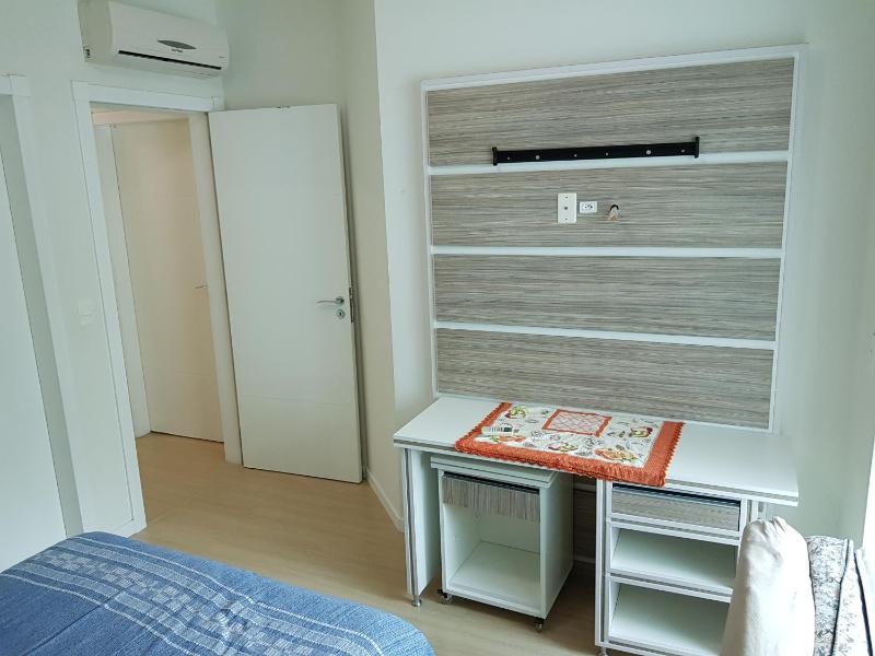 APARTAMENTO 101 - Vista para o Mar - CENTRO ITAPEMA -SC - image 16
