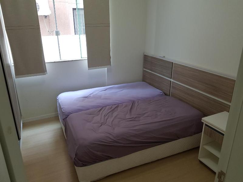 APARTAMENTO 101 - Vista para o Mar - CENTRO ITAPEMA -SC - image 15