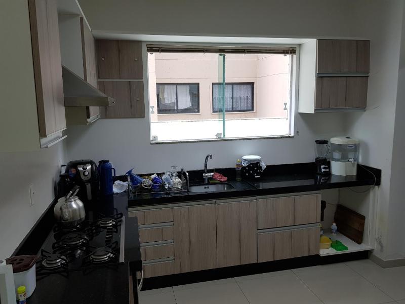 APARTAMENTO 101 - Vista para o Mar - CENTRO ITAPEMA -SC - image 7
