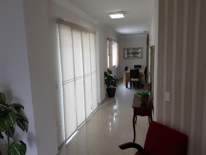 APARTAMENTO 101 - Vista para o Mar - CENTRO ITAPEMA -SC - image 28