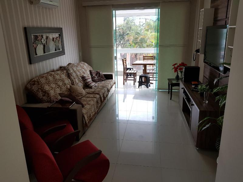 APARTAMENTO 101 - Vista para o Mar - CENTRO ITAPEMA -SC - image 27