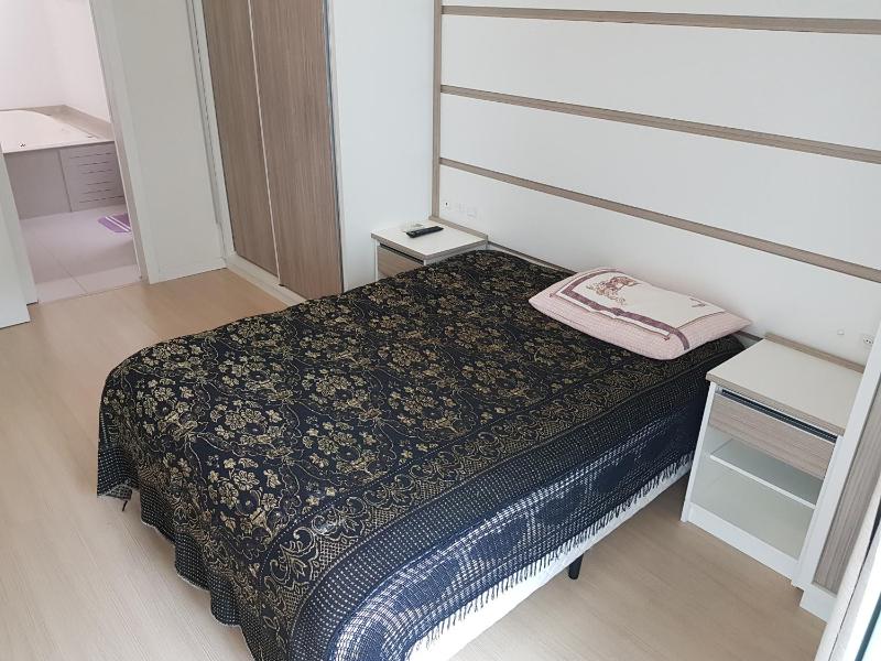 APARTAMENTO 101 - Vista para o Mar - CENTRO ITAPEMA -SC - image 18