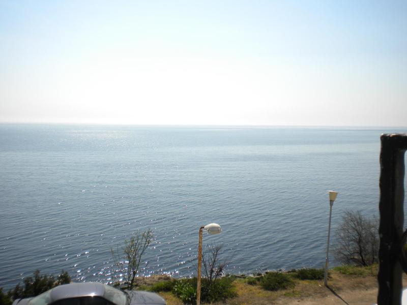 Vila Lucian - image 26