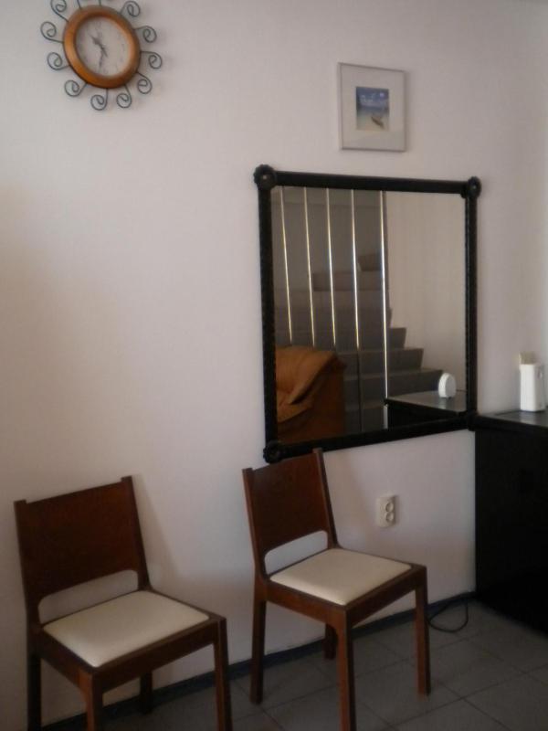 Vila Lucian - image 13