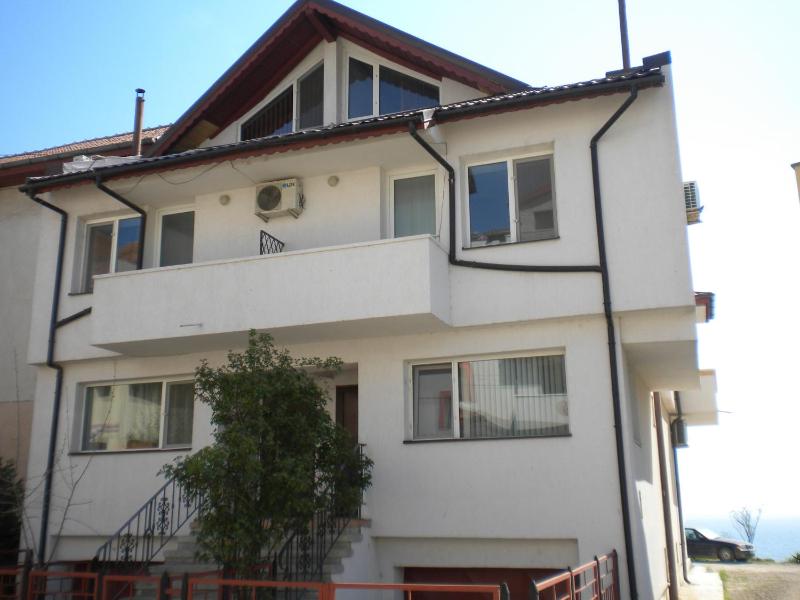 Vila Lucian - image 11