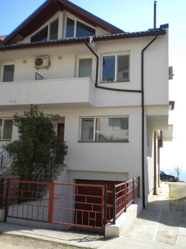 Vila Lucian - image 25