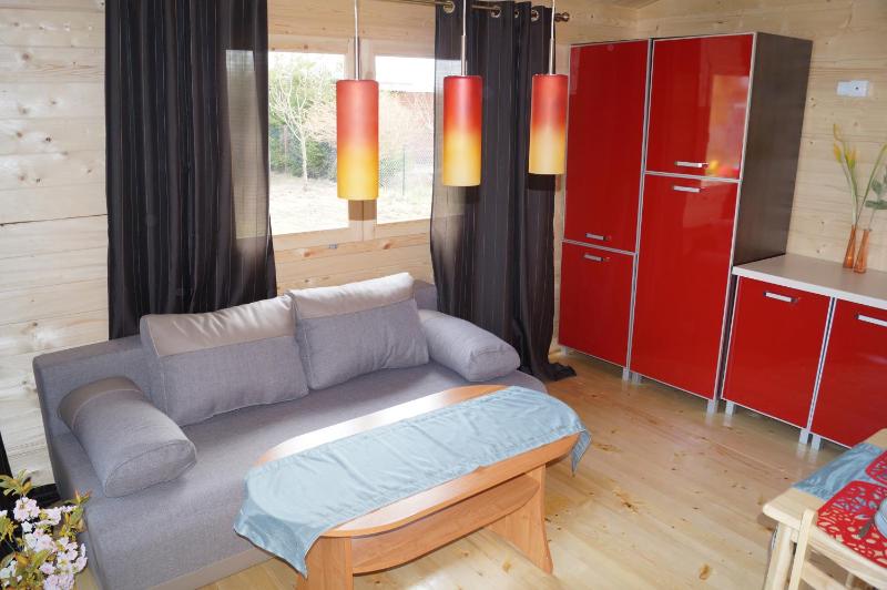 Villa Amber - image 35
