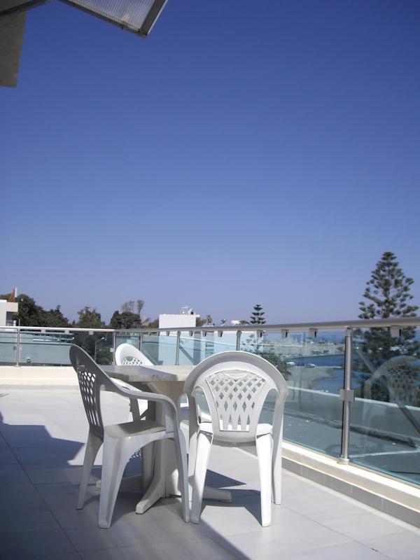 Bristol Sea View Apartments - image 46