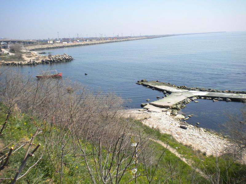Vila Andreea - image 22