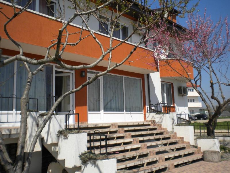 Vila Andreea - image 41