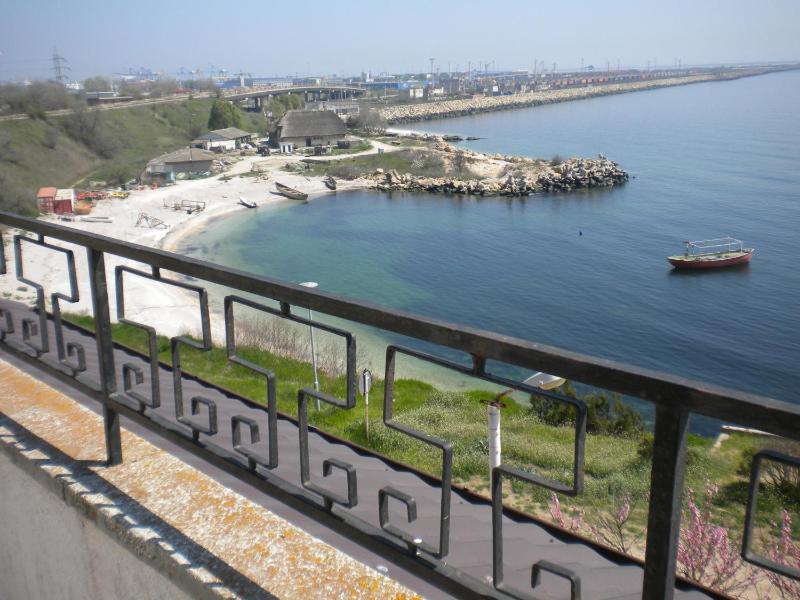 Vila Andreea - image 27