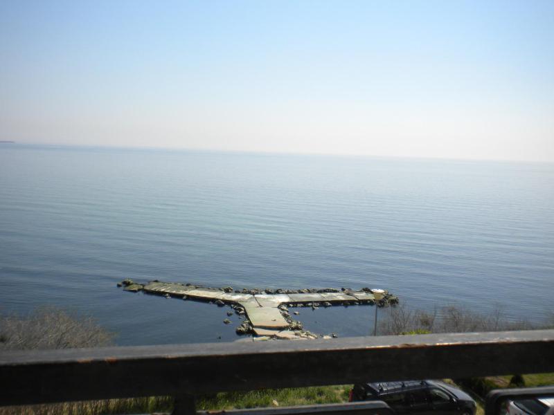 Vila Andreea - image 45