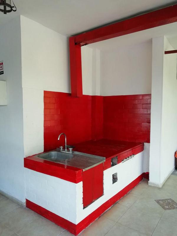 Finca Hotel Andaquies - image 2