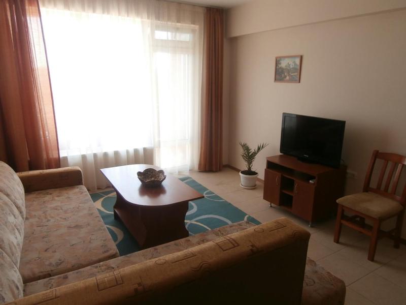 Villa Rouge - image 23