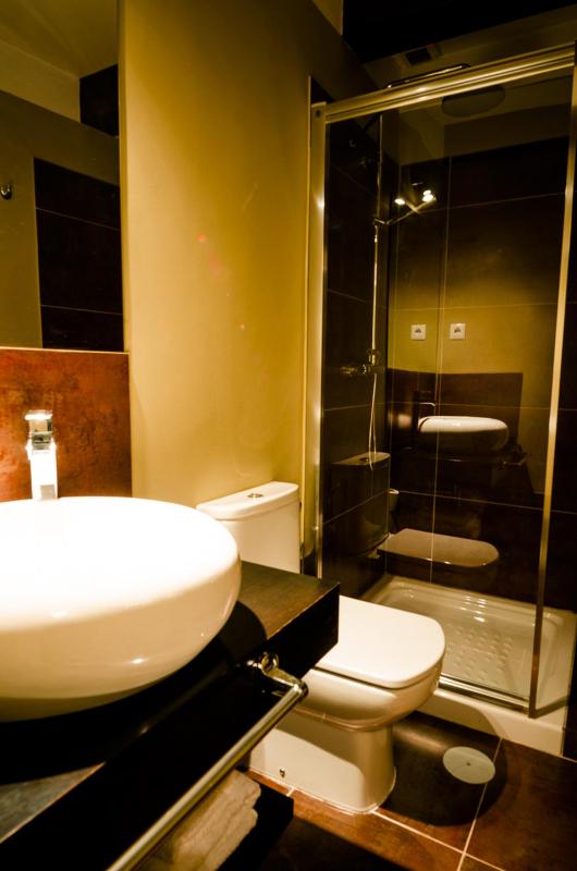 Superior Apartment image 3