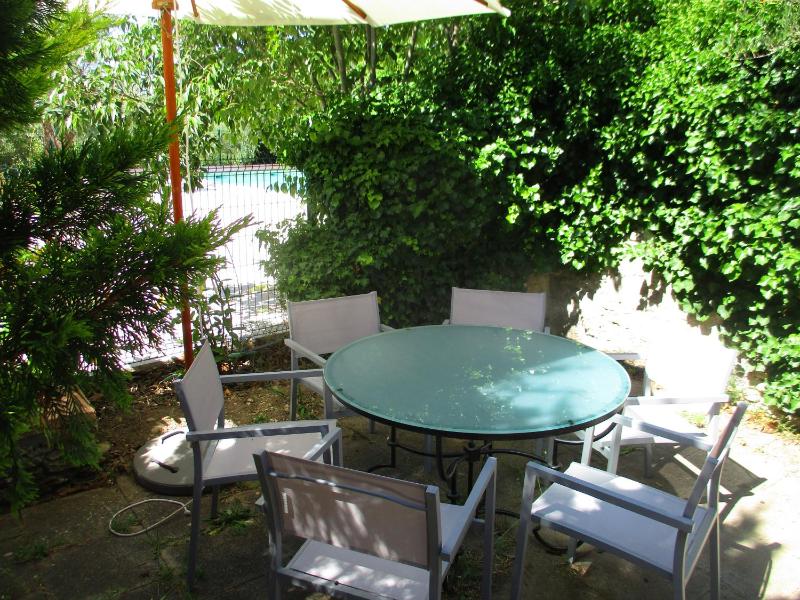 Apartment image 2