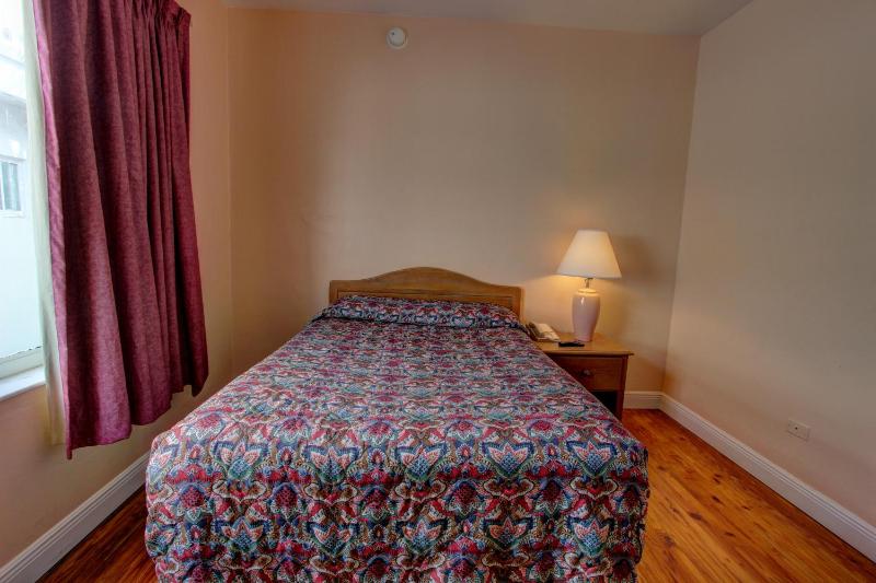Standard  Room image 1