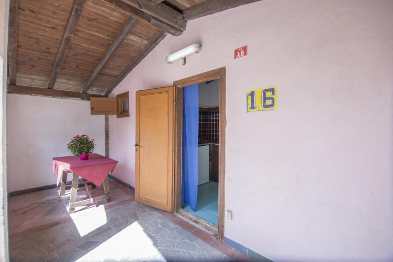 Standard Two-Bedroom Bungalow image 3