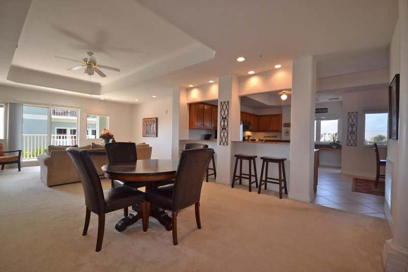 Two-Bedroom Holiday Home image 1