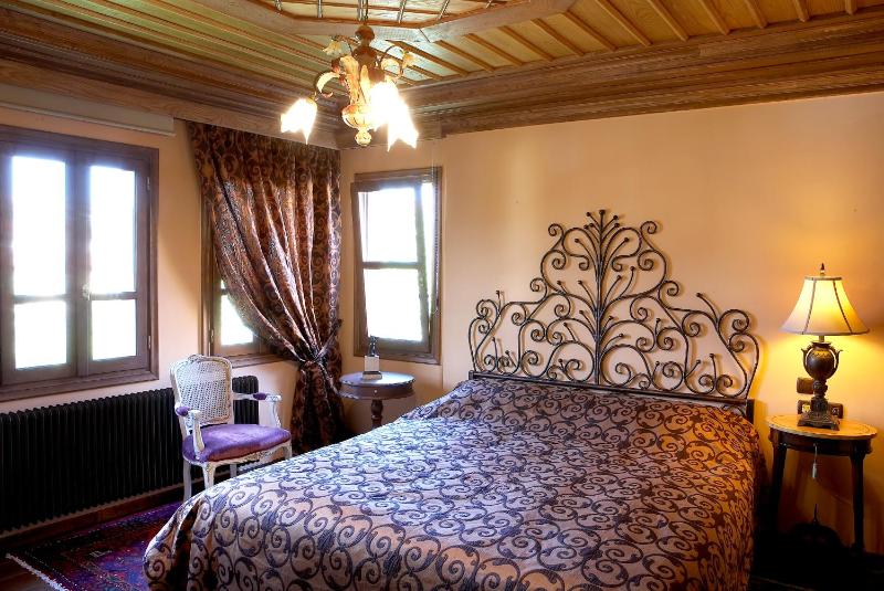 Junior Suite image 4