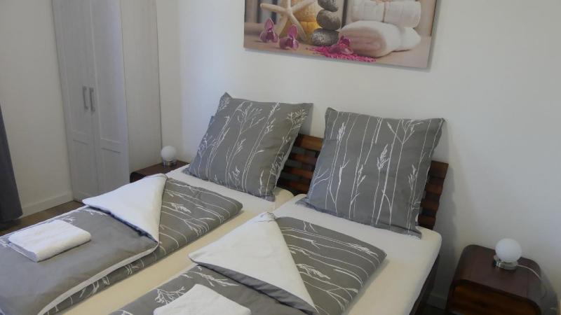 Double Room with Private Bathroom image 4