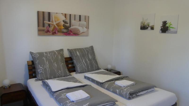 Double Room with Private Bathroom image 2
