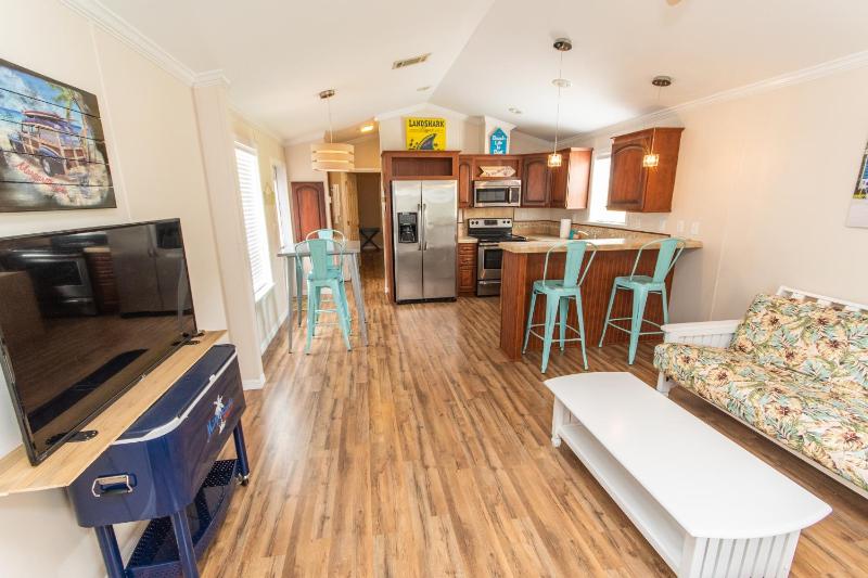 Tiny House Siesta - image 11