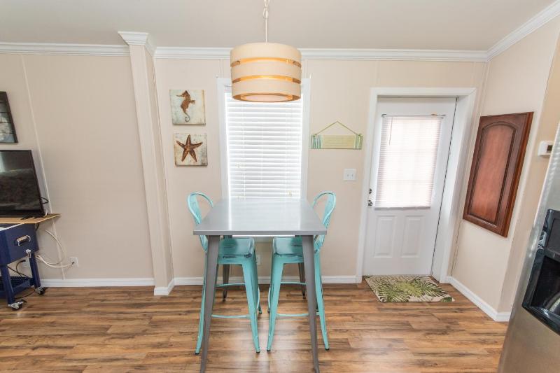 Tiny House Siesta - image 36