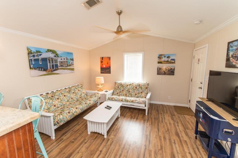 Tiny House Siesta - image 19