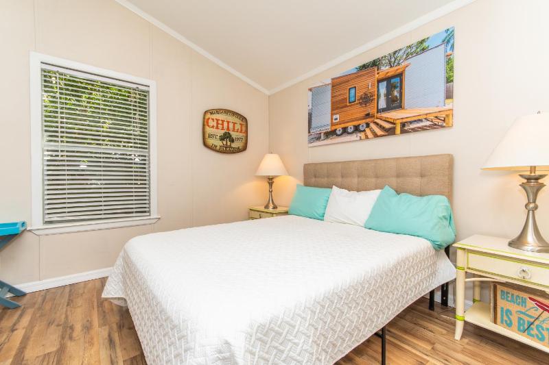 Tiny House Siesta - image 5